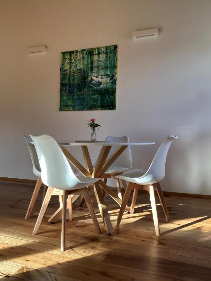 I Ciliegi Del Conte Apartment Premadio Bagian luar foto